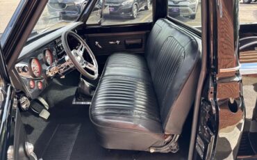 Chevrolet-C-10-1968-Standard-Cab-Pickup-22