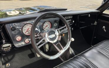 Chevrolet-C-10-1968-Standard-Cab-Pickup-23