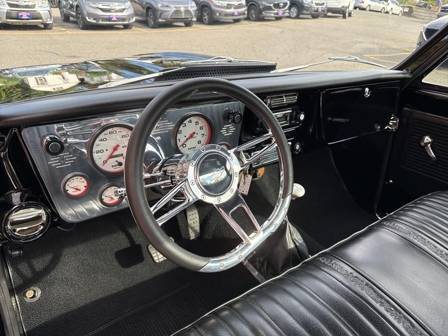 Chevrolet-C-10-1968-Standard-Cab-Pickup-23