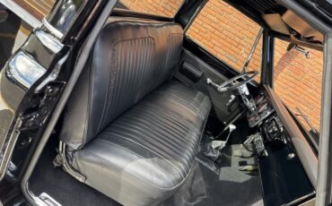 Chevrolet-C-10-1968-Standard-Cab-Pickup-24