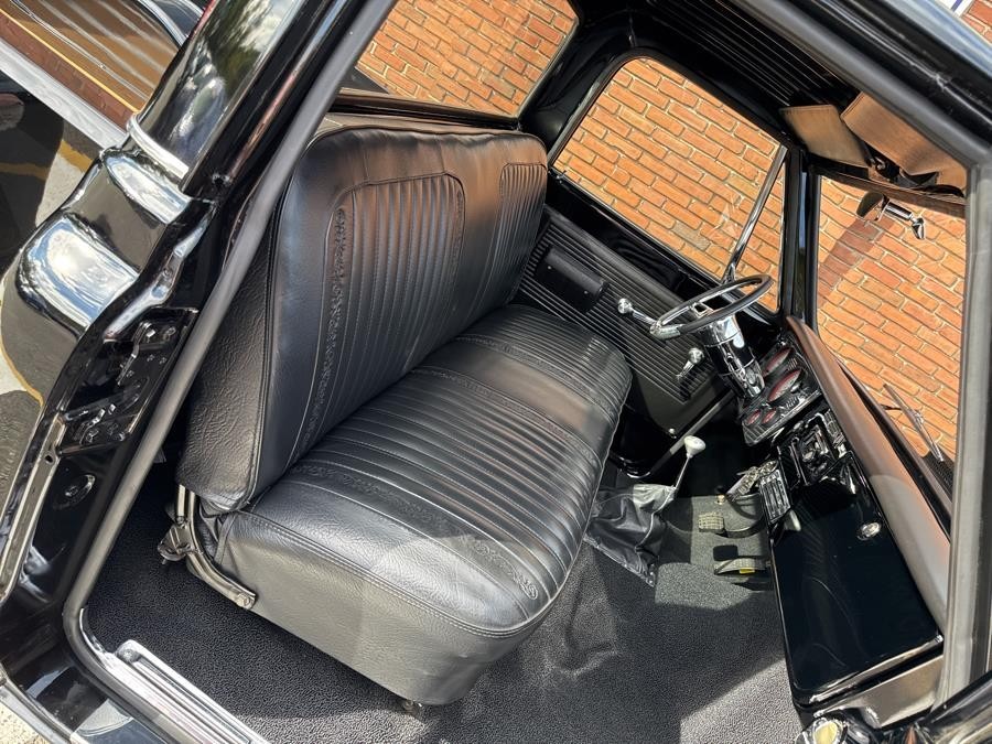 Chevrolet-C-10-1968-Standard-Cab-Pickup-24