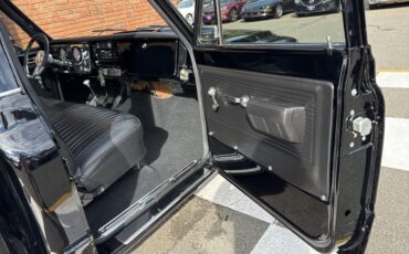 Chevrolet-C-10-1968-Standard-Cab-Pickup-25