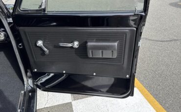 Chevrolet-C-10-1968-Standard-Cab-Pickup-26