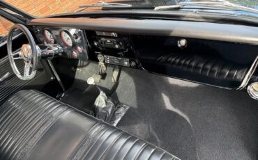 Chevrolet-C-10-1968-Standard-Cab-Pickup-27