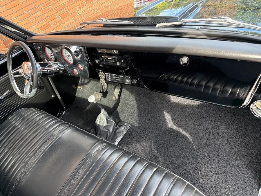 Chevrolet-C-10-1968-Standard-Cab-Pickup-27
