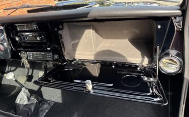 Chevrolet-C-10-1968-Standard-Cab-Pickup-28