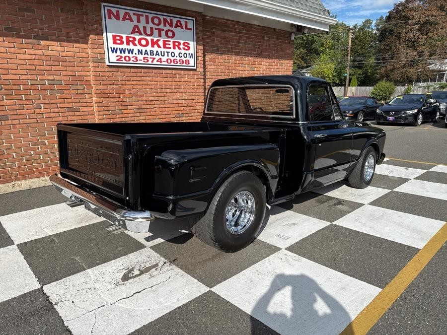 Chevrolet-C-10-1968-Standard-Cab-Pickup-3