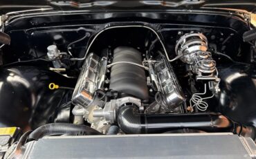 Chevrolet-C-10-1968-Standard-Cab-Pickup-30