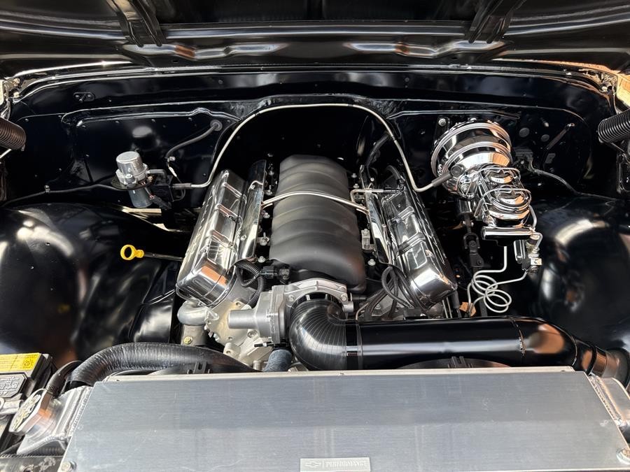 Chevrolet-C-10-1968-Standard-Cab-Pickup-30