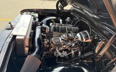 Chevrolet-C-10-1968-Standard-Cab-Pickup-32