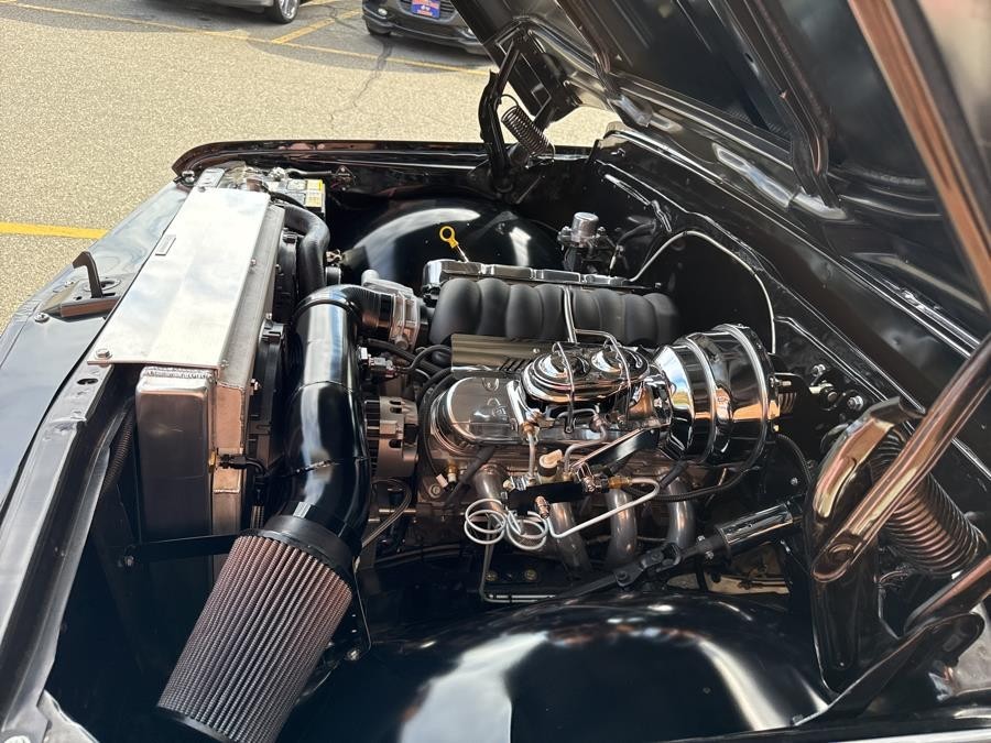 Chevrolet-C-10-1968-Standard-Cab-Pickup-32