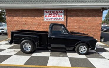 Chevrolet-C-10-1968-Standard-Cab-Pickup