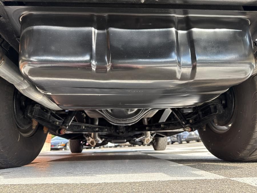 Chevrolet-C-10-1968-Standard-Cab-Pickup-39