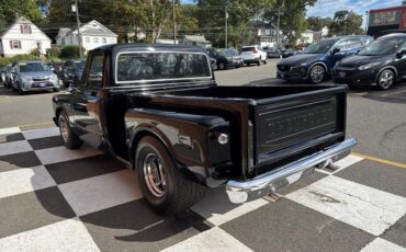 Chevrolet-C-10-1968-Standard-Cab-Pickup-4