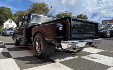 Chevrolet-C-10-1968-Standard-Cab-Pickup-5