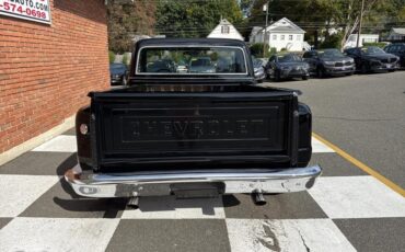 Chevrolet-C-10-1968-Standard-Cab-Pickup-6