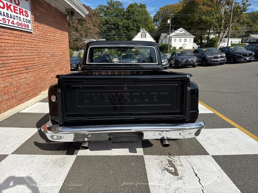Chevrolet-C-10-1968-Standard-Cab-Pickup-6