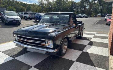 Chevrolet-C-10-1968-Standard-Cab-Pickup-7