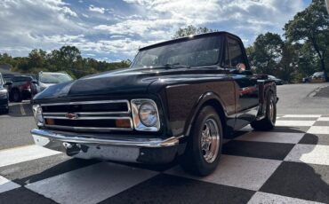 Chevrolet-C-10-1968-Standard-Cab-Pickup-8