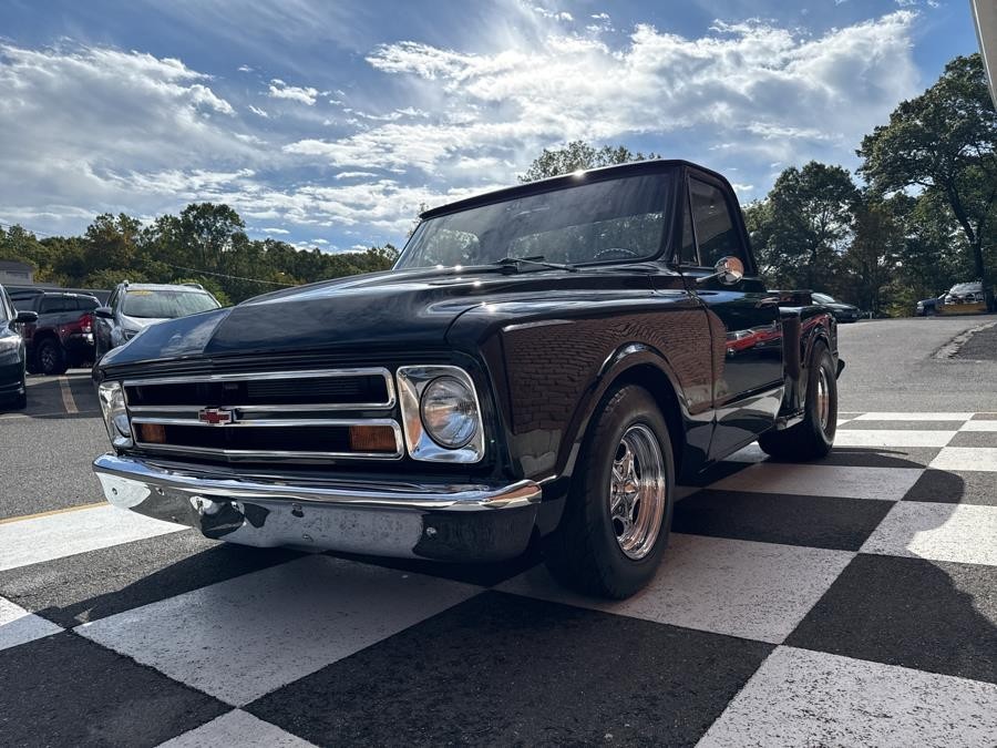 Chevrolet-C-10-1968-Standard-Cab-Pickup-8