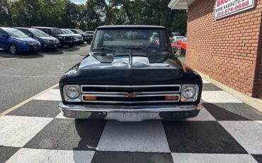 Chevrolet-C-10-1968-Standard-Cab-Pickup-9