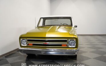 Chevrolet-C-10-1969-Pickup-Truck-16