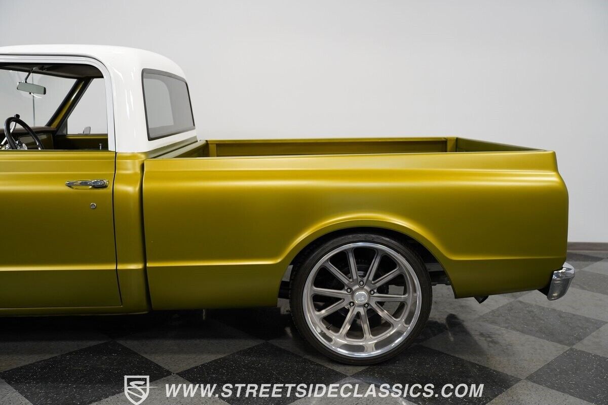 Chevrolet-C-10-1969-Pickup-Truck-22