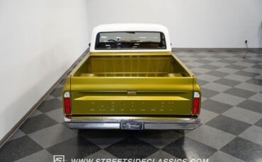 Chevrolet-C-10-1969-Pickup-Truck-25