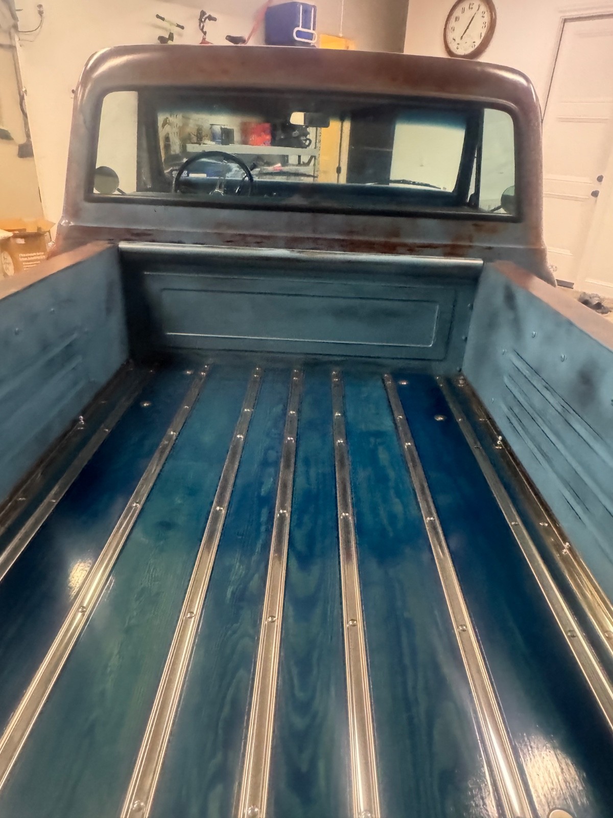 Chevrolet-C-10-1969-Standard-Cab-Pickup-14