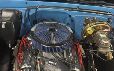 Chevrolet-C-10-1969-Standard-Cab-Pickup-16