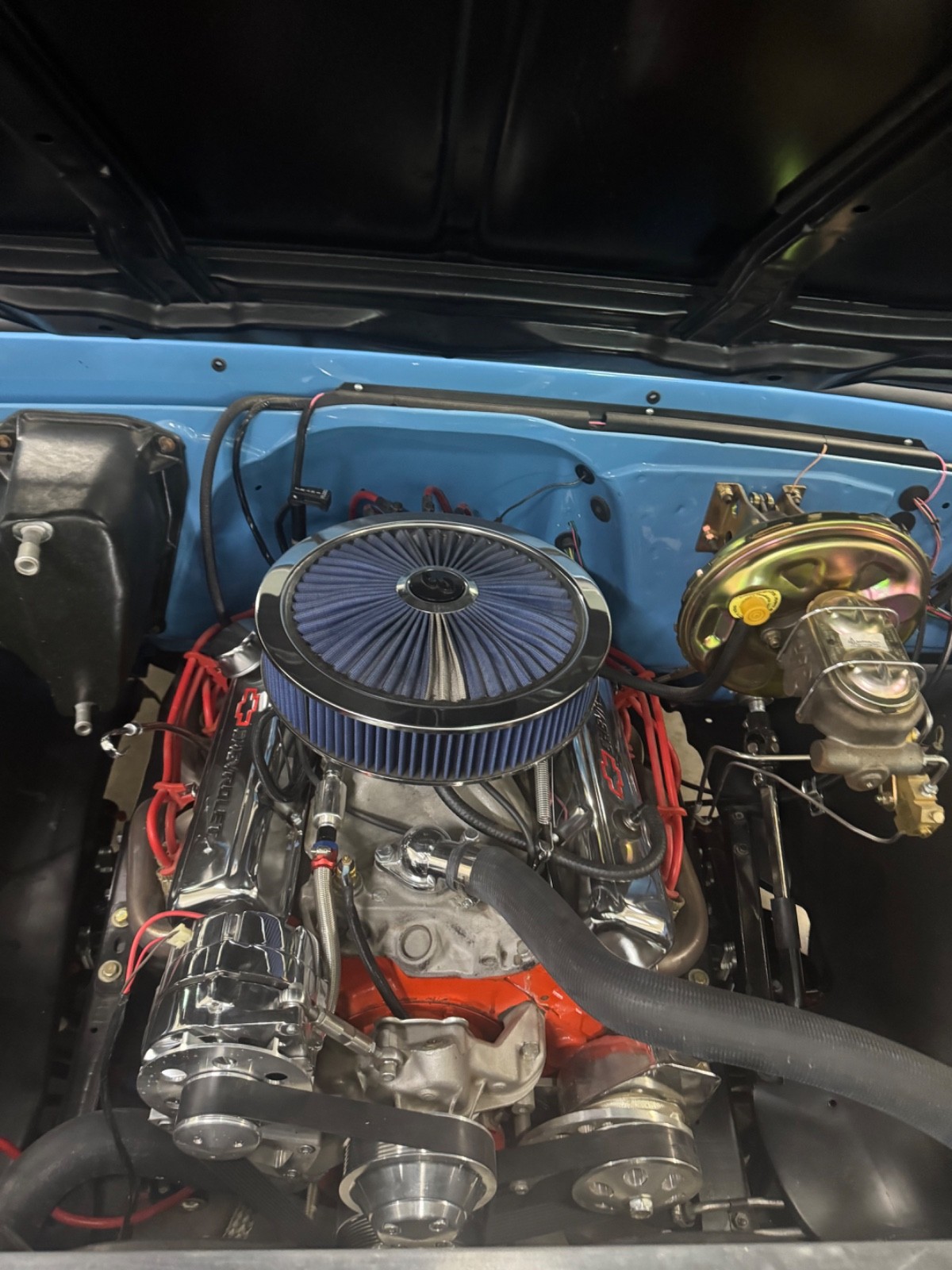 Chevrolet-C-10-1969-Standard-Cab-Pickup-16