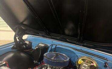 Chevrolet-C-10-1969-Standard-Cab-Pickup-20