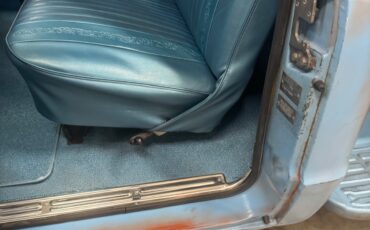 Chevrolet-C-10-1969-Standard-Cab-Pickup-24