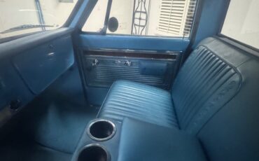 Chevrolet-C-10-1969-Standard-Cab-Pickup-25