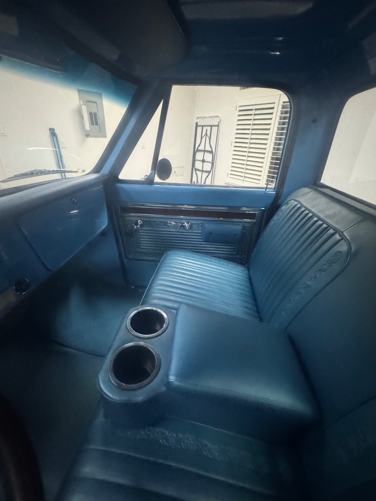 Chevrolet-C-10-1969-Standard-Cab-Pickup-25
