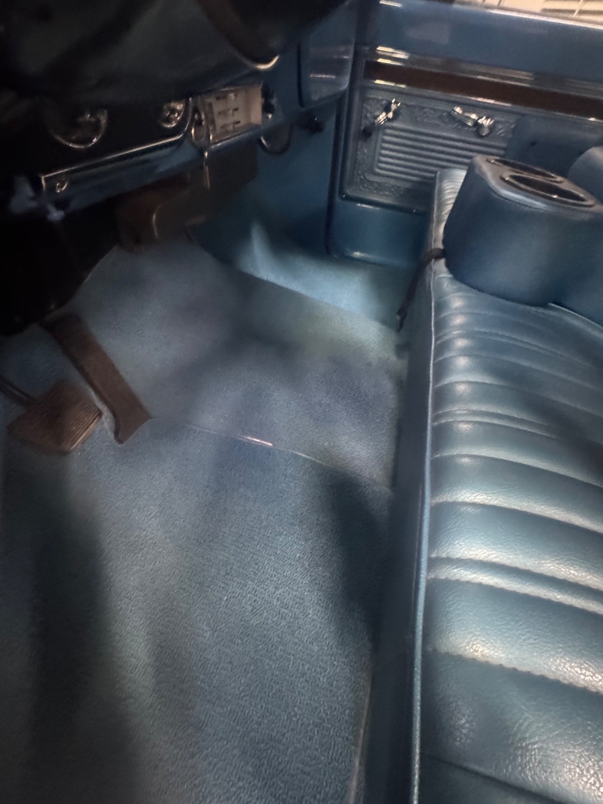 Chevrolet-C-10-1969-Standard-Cab-Pickup-26