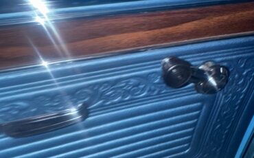 Chevrolet-C-10-1969-Standard-Cab-Pickup-27