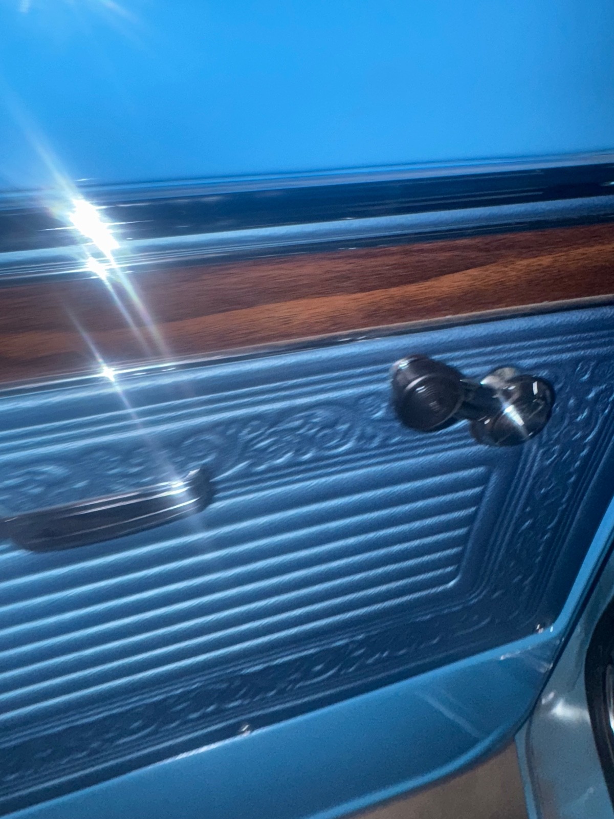 Chevrolet-C-10-1969-Standard-Cab-Pickup-27