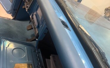 Chevrolet-C-10-1969-Standard-Cab-Pickup-29