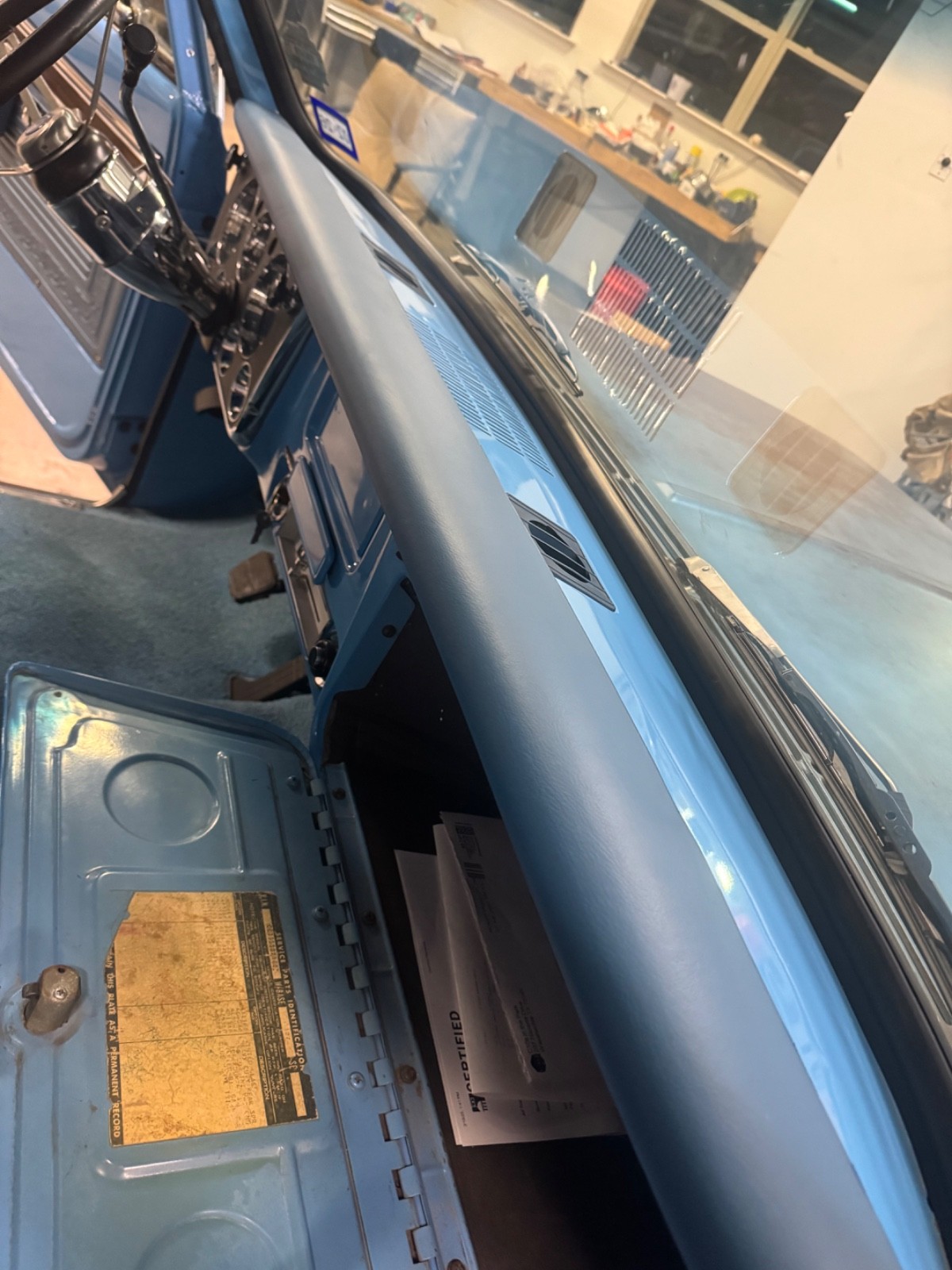 Chevrolet-C-10-1969-Standard-Cab-Pickup-29