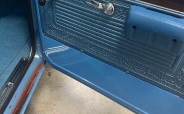 Chevrolet-C-10-1969-Standard-Cab-Pickup-31