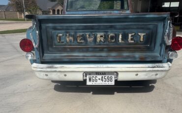 Chevrolet-C-10-1969-Standard-Cab-Pickup-36