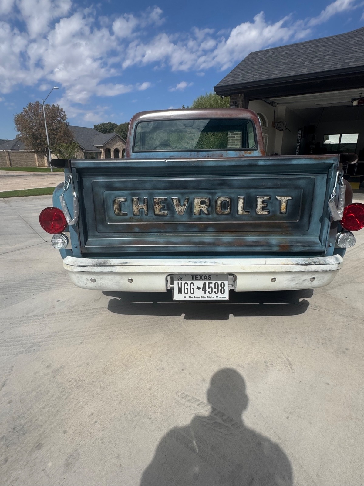 Chevrolet-C-10-1969-Standard-Cab-Pickup-36
