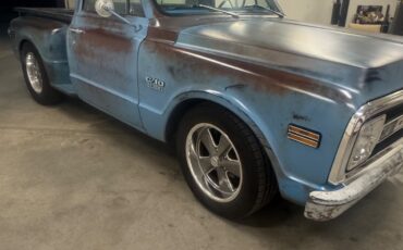 Chevrolet-C-10-1969-Standard-Cab-Pickup-4