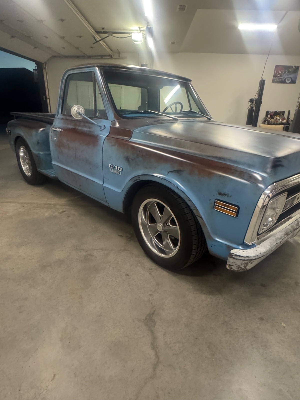 Chevrolet-C-10-1969-Standard-Cab-Pickup-4