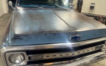 Chevrolet-C-10-1969-Standard-Cab-Pickup-5