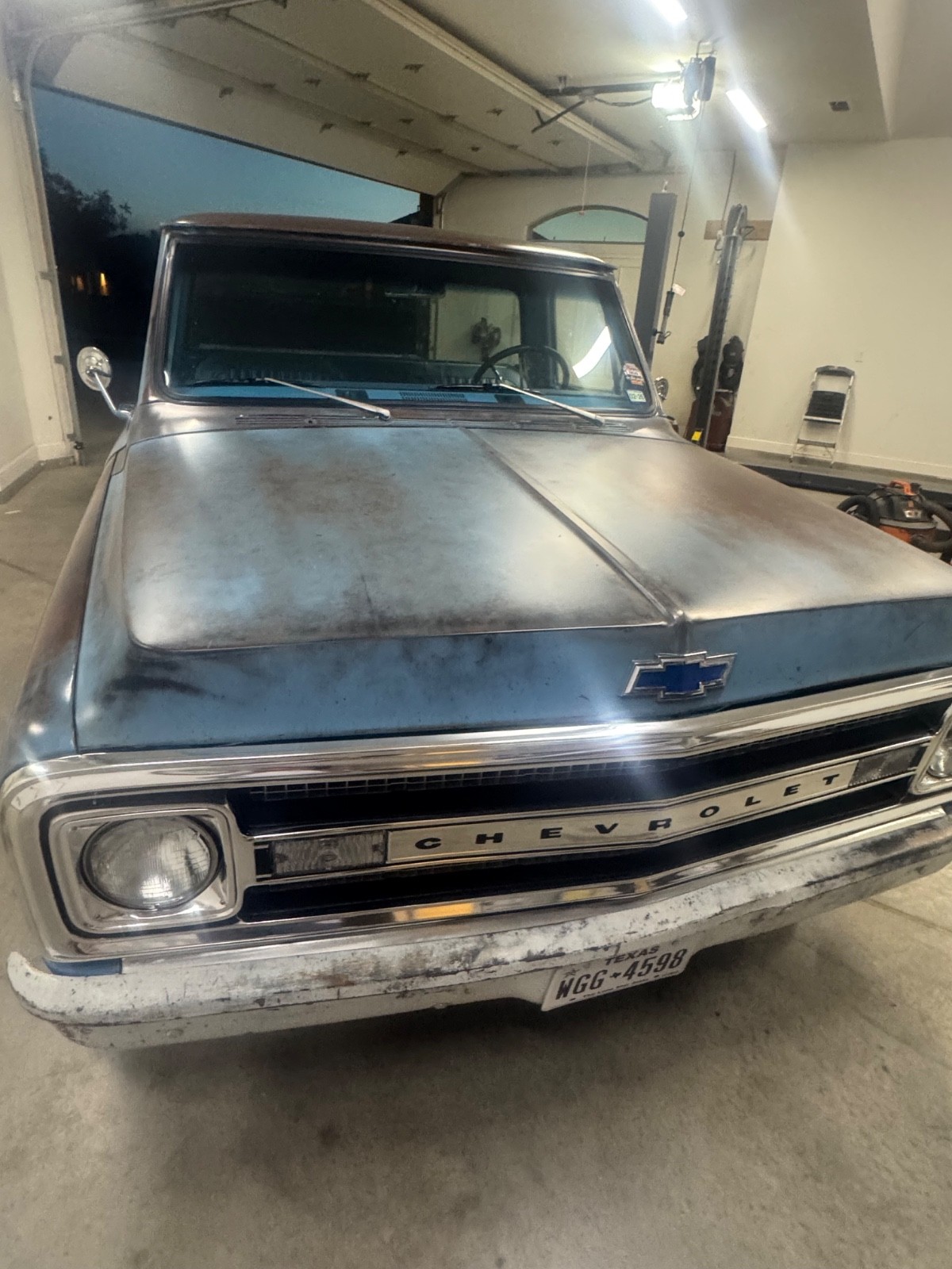 Chevrolet-C-10-1969-Standard-Cab-Pickup-5