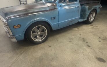 Chevrolet-C-10-1969-Standard-Cab-Pickup-6