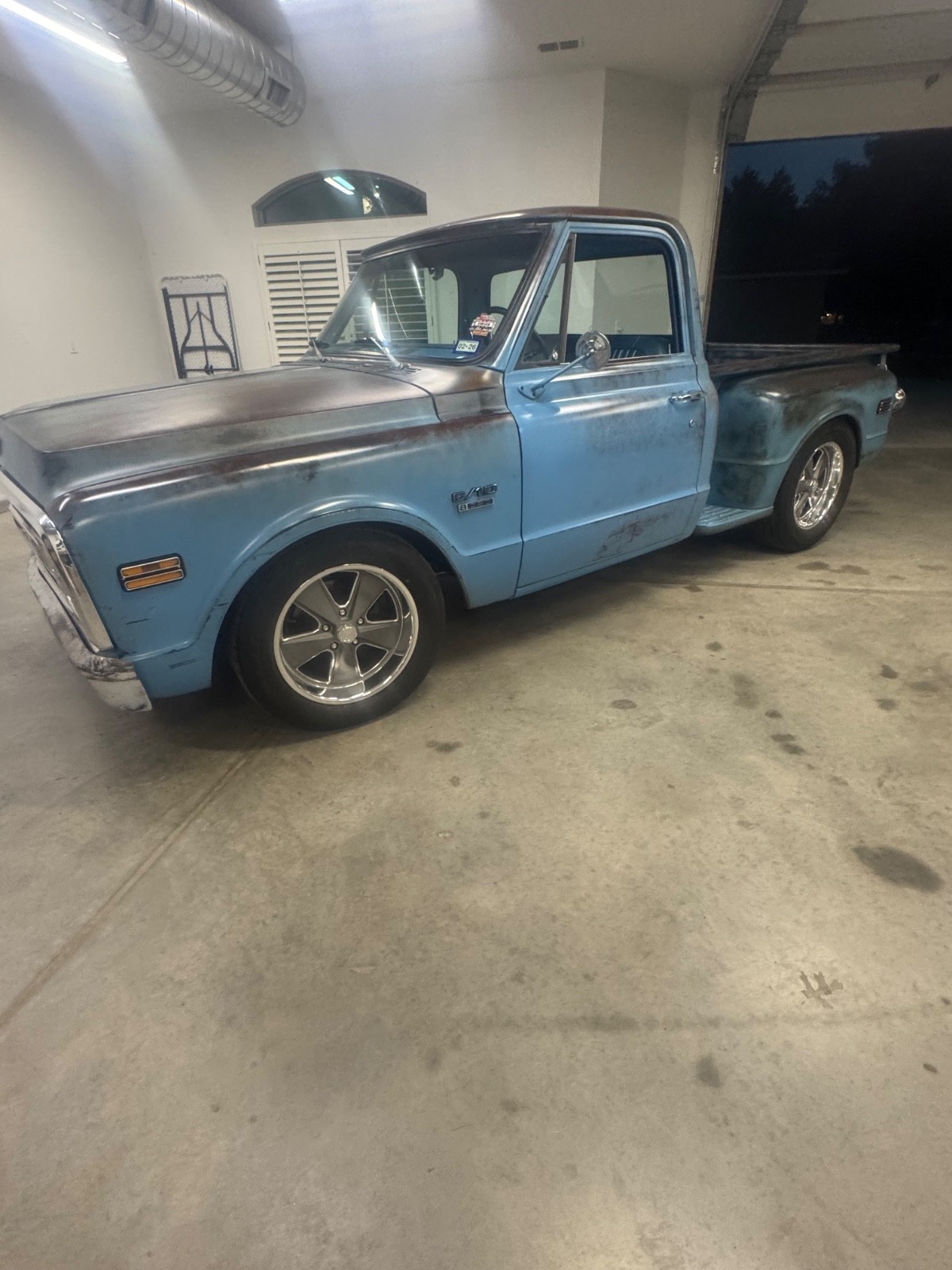 Chevrolet-C-10-1969-Standard-Cab-Pickup-6