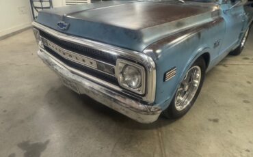Chevrolet-C-10-1969-Standard-Cab-Pickup-7
